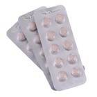 Таблетки Валериана-Экстра, 50 таблеток по 200 мг - Фото 3