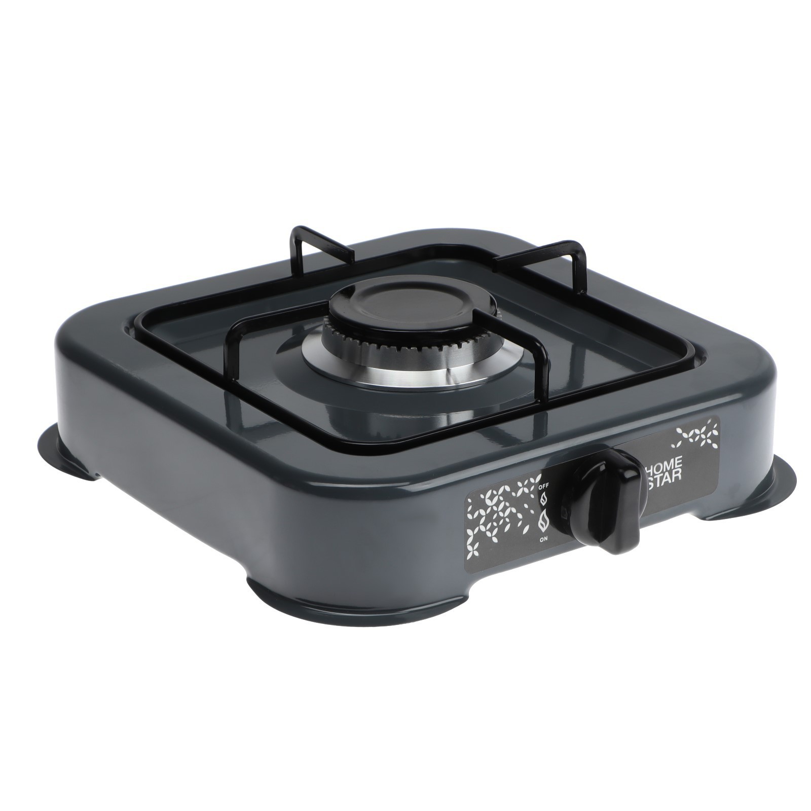 Hs газ. Газовая плита homestar hs-1201. Плита газовая homestar hs-1202. Ariston hs30ix. Hs газ.