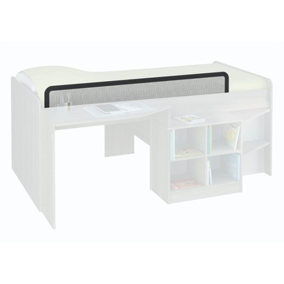 Kidspace hot sale milo desk