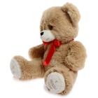 Мягкая игрушка «Медведь Гриня», 50 см, цвет кофейный - Фото 5
