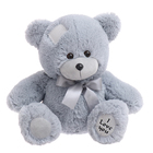 Мягкая игрушка «Медведь Тед», 50 см, цвет пепельный - Фото 4