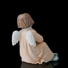 Кукла "Габриэль", 15 × 12 × 19 см - Фото 2