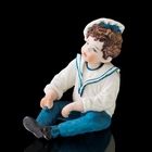 Кукла "Джек", 10 × 9 × 13 см - Фото 2