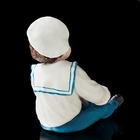Кукла "Джек", 10 × 9 × 13 см - Фото 3