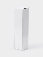 Термос гильза Мастер К, 1 л, с кружкой, сохраняет тепло 24 ч, нержавеющая сталь, цвет хром - Фото 10