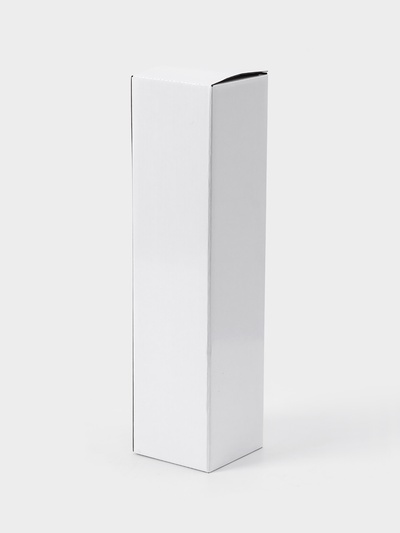 Термос гильза Мастер К, 1 л, с кружкой, сохраняет тепло 24 ч, нержавеющая сталь, цвет хром