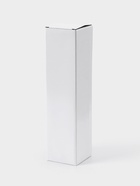 Термос гильза Мастер К, 1 л, с кружкой, сохраняет тепло 24 ч, нержавеющая сталь, цвет хром - Фото 6