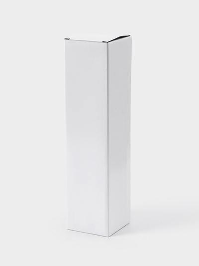 Термос гильза Мастер К, 1 л, с кружкой, сохраняет тепло 24 ч, нержавеющая сталь, цвет хром