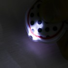 Брелок с фонариком "Минни Маус". Минни Маус - Фото 4