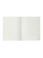 Предметная тетрадь по истории Calligrata «Чёрное-белое», 48 листов, в клетку, со справочным материалом, бумажная обложка - Фото 9