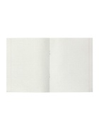 Предметная тетрадь по истории Calligrata «Чёрное-белое», 48 листов, в клетку, со справочным материалом, бумажная обложка - Фото 8