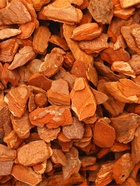 Кора сосны (мульча) «БИОАБСОЛЮТ» мелкой фракции, 1 л - Фото 4