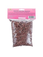 Кора сосны (мульча) «БИОАБСОЛЮТ» мелкой фракции, 1 л - Фото 5