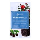 Стимулятор корнеобразования «Коренник», для всех растений, пакет, 5 г - Фото 4