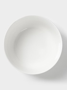 Салатник Wilmax «Юлия Высоцкая», 1.3 л, d=18 см, фарфор, белый - Фото 4