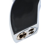 Смеситель для раковины Accoona A9014, однорычажный, хром 1155031 - Фото 5