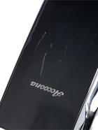 Смеситель для раковины Accoona A9014, однорычажный, хром 1155031 - Фото 6