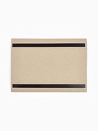 Планер магнитный А4 и стирающийся маркер«Заметь, какой я сладкий», - Фото 5