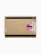 Планер магнитный А4 и стирающийся маркер«Заметь, какой я сладкий», - Фото 6