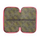 Пенал 2 секции, 125 х 205 х 40 мм, Calligrata 30П26/2 "Милый котенок", ламинированный картон - Фото 7