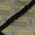 Пенал школьный, 1 секция, 11.5×20.5×3 см «Футбол» - Фото 10