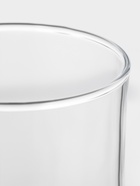 Пивные бокалы Paşabahçe Tulipe, 370 мл, набор 6 шт., стекло, прозрачные - Фото 3