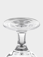 Пивные бокалы Paşabahçe Tulipe, 370 мл, набор 6 шт., стекло, прозрачные - Фото 4