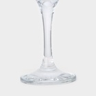 Бокалы для маргариты Paşabahçe Bistro, 280 мл, набор 6 шт., стекло, прозрачные - Фото 3