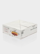 Подставка для торта Paşabahçe Patisserie, d=28 см, на ножке, стекло, прозрачная 537770