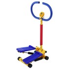 Министеппер детский ONLYTOP - Фото 4