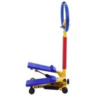 Министеппер детский ONLYTOP - Фото 5