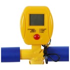 Министеппер детский ONLYTOP - Фото 8