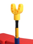 Детская скамья для жима со штангой ONLYTOP - Фото 9