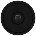 Диск здоровья ONLYTOP, массажный, d=30 см, цвет МИКС - Фото 5