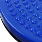 Диск здоровья ONLYTOP, массажный, d=30 см, цвет МИКС - Фото 6