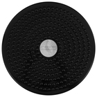 Диск здоровья ONLYTOP, массажный, d=30 см, цвет МИКС - Фото 9