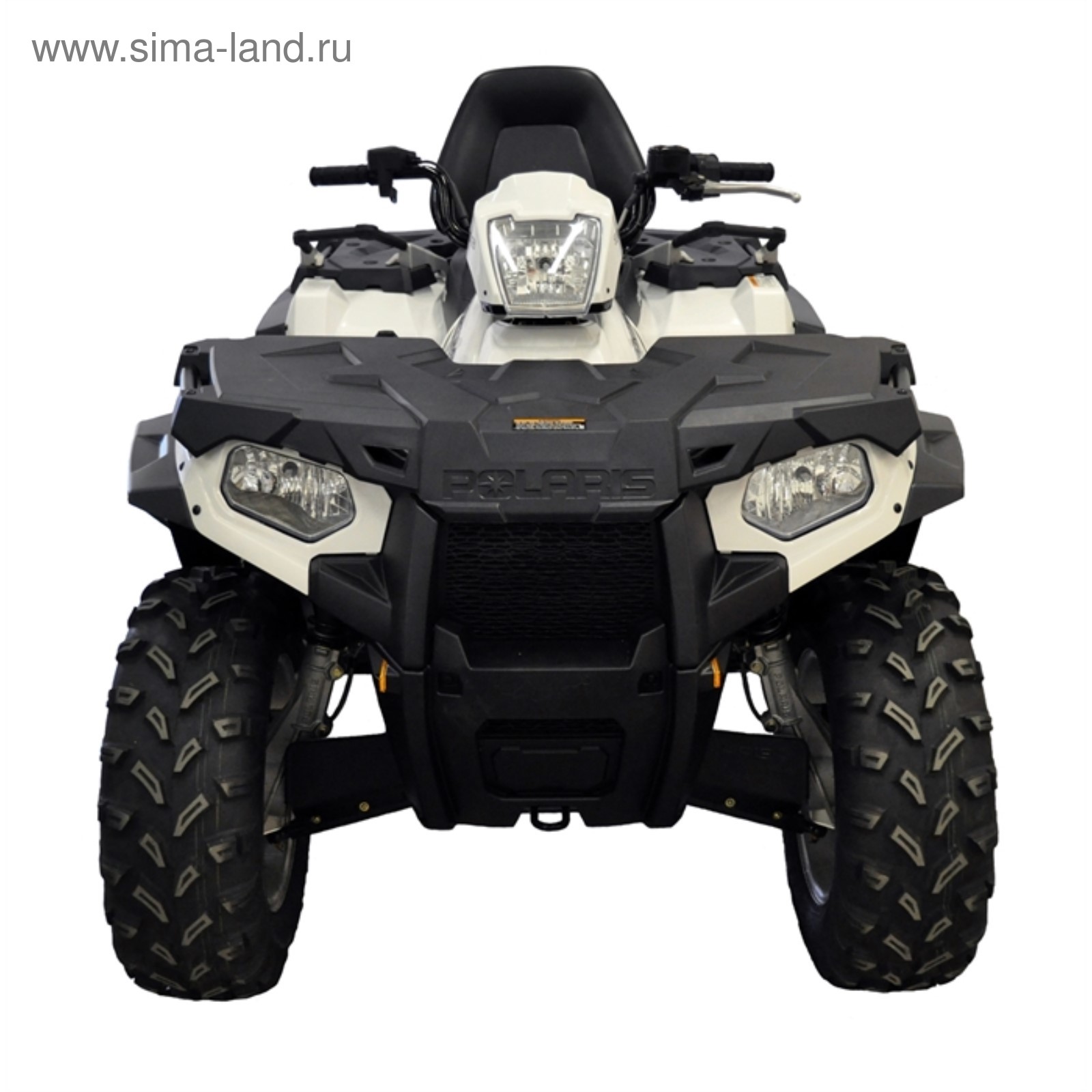 Квадроцикл polaris 570 2014. Поларис спортсмен 570. Квадроцикл поларис 570. Clutch  polaris sportsman 570. Sportsman touring 570.