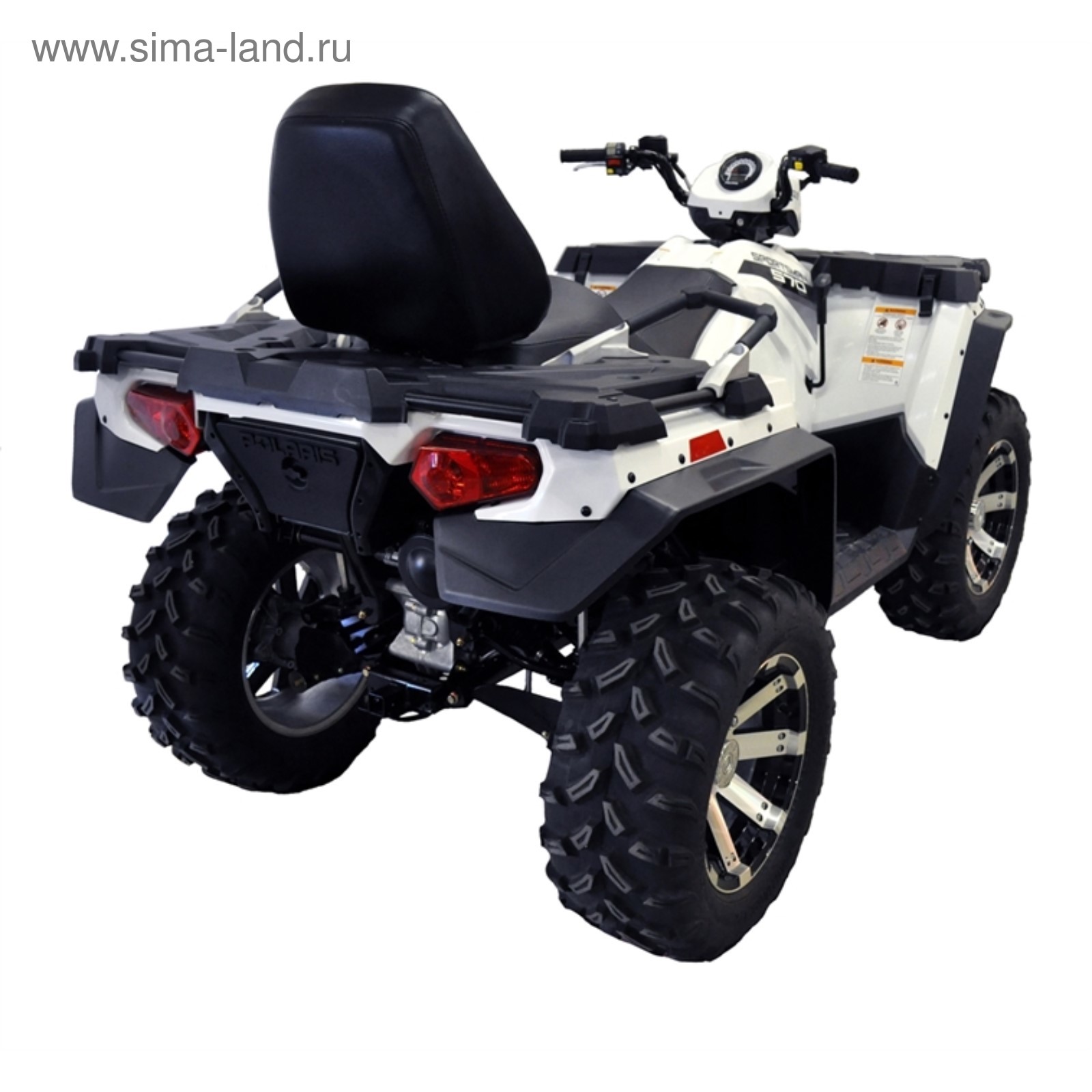 Расширители арок на квадроцикл polaris. Sportsman touring 570. Polaris sportsman 570 touring. Sportsman touring 570. Sportsman touring 570.