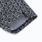 Трусы мужские шорты с пуговкой, цвет МИКС, размер 50 - Фото 2
