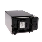 Кофемолка Vitek VT-7122 MC, электрическая, 150 Вт, 100 г, чёрная - фото 51356506 Кофемолка Vitek VT-7122 MC, электрическая, 150 Вт, 100 г, чёрная - фото 51356506