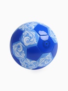 Футбольный мяч ONLYTOP «Россия», машинная сшивка, 32 панели, р. 5, PVC - Фото 7