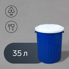 Новый товар