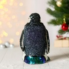 фигурка пингвин 21 см - Фото 3