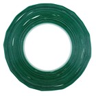 Анкор скотч 0,6 см х 50 м - Фото 2