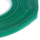 Анкор скотч 0,6 см х 50 м - Фото 3