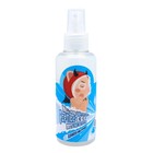 Увлажняющий мист для лица Elizavecca Milky Piggy Hell-Pore Water Up Peptide EGF Mist One Button, 150 мл - Фото 1