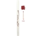 Автоматический карандаш для губ Tony Moly Easy Touch Auto Lip Liner, Red 05, 0,2 г - Фото 1