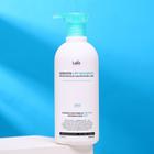 Шампунь для волос с аминокислотами Lador Keratin LPP Shampoo, 530 мл - фото 305445256