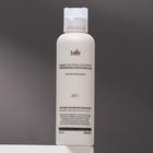 Органический шампунь для волос Lador Triplex Natural Shampoo, 150 мл - фото 318173806