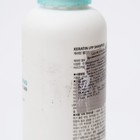 Шампунь для волос с аминокислотами Lador Keratin LPP Shampoo, 150 мл - Фото 4